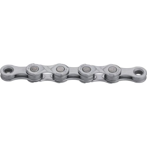 Chain e10 EPT x136L e-Bike Anti-Rust