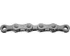 Chain e11 EPT x136L e-Bike Anti-Rust