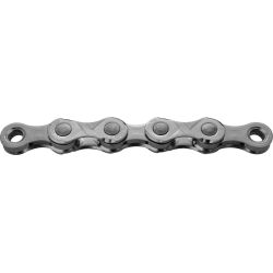 Chain e11 EPT x136L e-Bike Anti-Rust