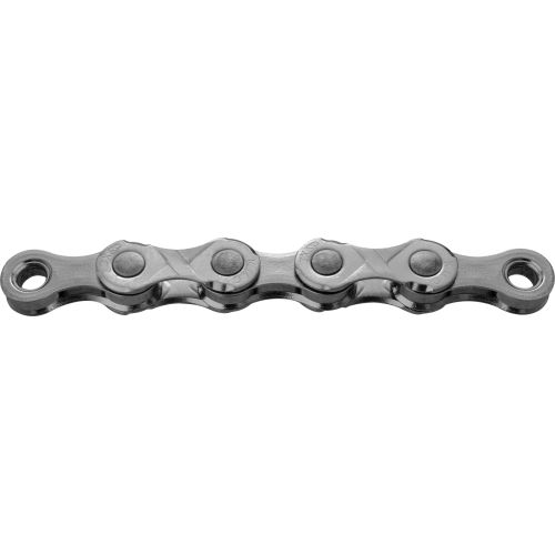 Chain e11 EPT x136L e-Bike Anti-Rust