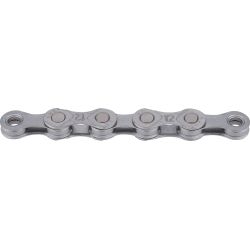 Chain e12 EPT x130L e-Bike Anti-Rust