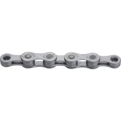 Chain e9 EPT x136L e-Bike Anti-Rust