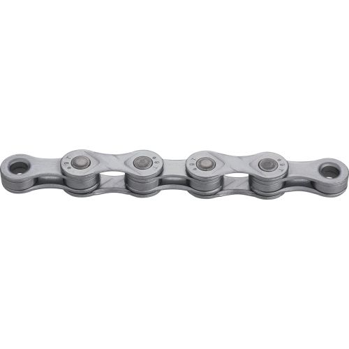 Chain e9 EPT x136L e-Bike Anti-Rust