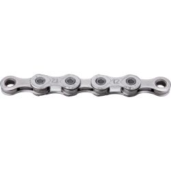 Chain X12 EPT 126L Anti-Rust