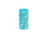 Galvos apdangalas Had Coolmax EcoMade A&A Ocean Blue by Ricarda Funk