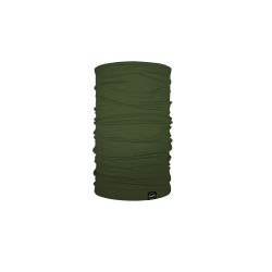 Galvos apdangalas HAD Merino Mid Army Green