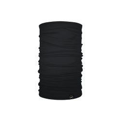 Headwear HAD Merino Mid Black Eyes