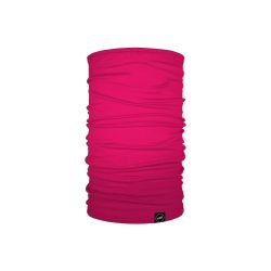 Headwear HAD Merino Mid Fuchsia