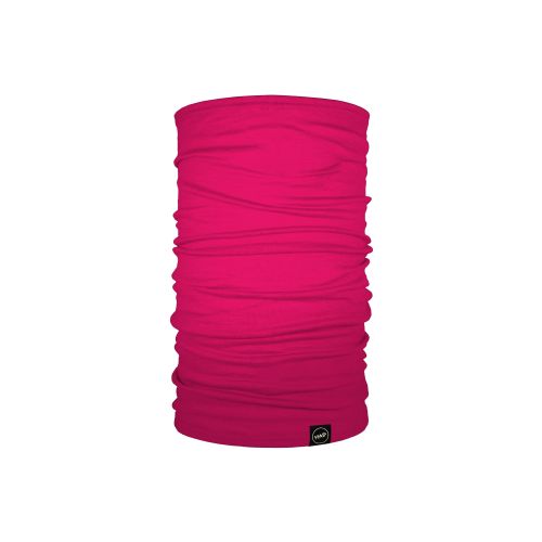 Galvassega HAD Merino Mid Fuchsia