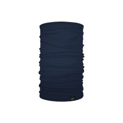 Galvos apdangalas HAD Merino Mid Midnight Blue