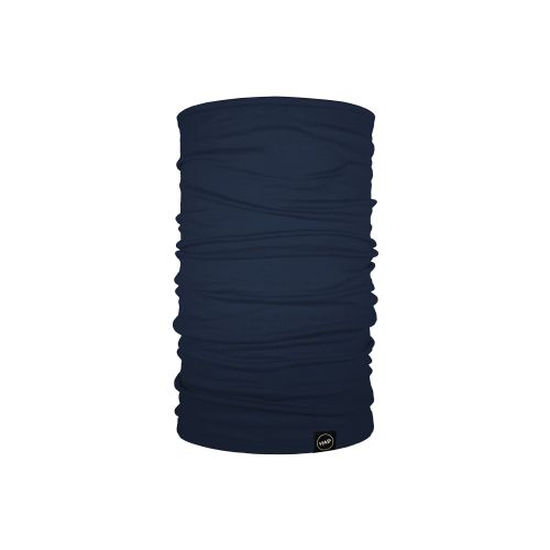 Galvassega HAD Merino Mid Midnight Blue