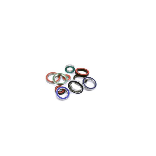 Bearing 10x22x6mm 6900 LLB