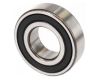 Bearing 6002 2RS VBF