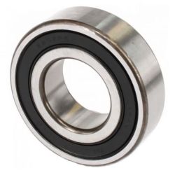 Bearing 6002 2RS VBF