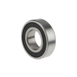 Bearing 6003 2RS