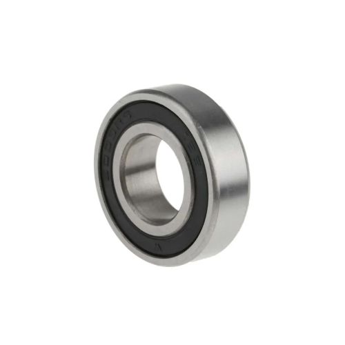 Bearing 6003 2RS