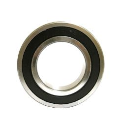 Bearing  686 2RS DIV