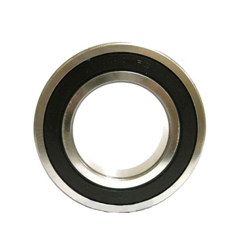 Bearing  686 2RS DIV