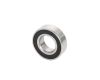 Guolis 686 2ZR EZO