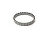 Bearing SG-8R20 Nexus 3/16"x26 4,8mm