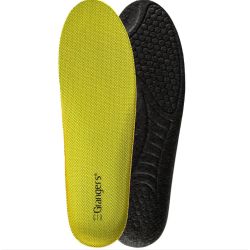 Insole G10 Memory+