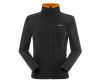 Striukė Access Micro F-Zip