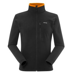 Jacket Access Micro F-Zip