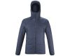 Jaka Fusion Airlight Hoodie