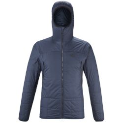 Striukė Fusion Airlight Hoodie