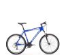 Mountain bike Matts Sport 500-V