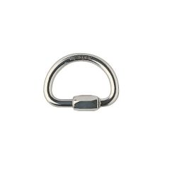 Carabiner Demi Rond