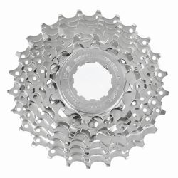 Cassette 9s CS-HG50 Tiagra