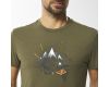 Shirt Boulder TS SS