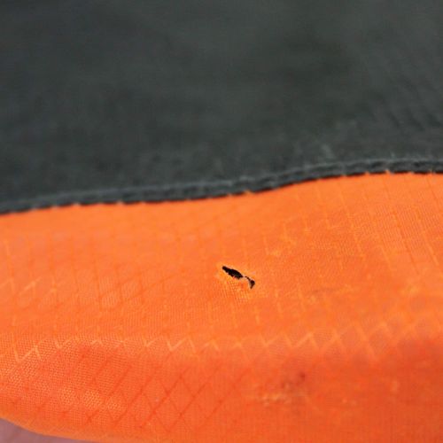 Labošanas komplekts Puncture Patch
