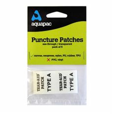 Labošanas komplekts Puncture Patch