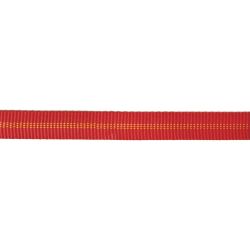 Tape Tubular 20 mm