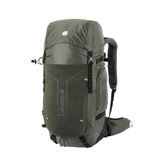 Backpack Access 40