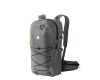 Backpack Active 30