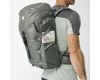 Backpack Active 35+5