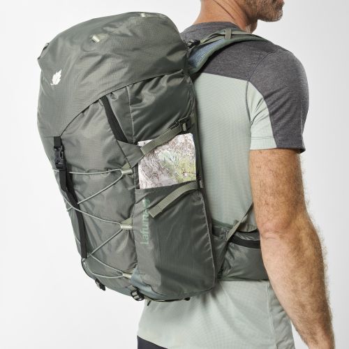 Backpack Active 35+5