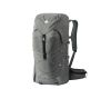 Backpack Active 35+5