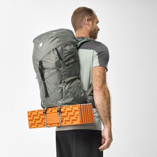 Mugursoma Active 35+5