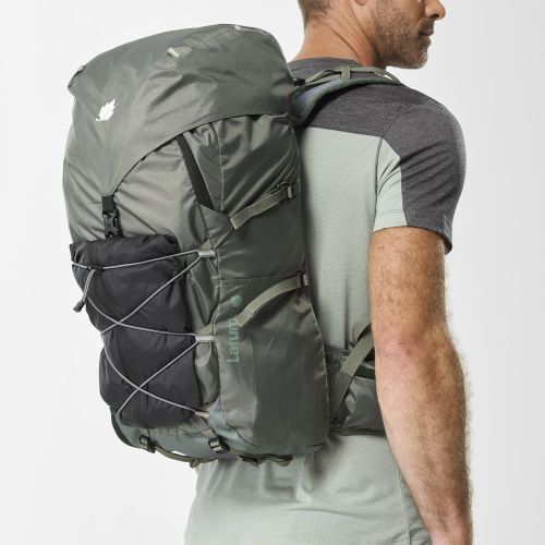 Backpack Active 35+5