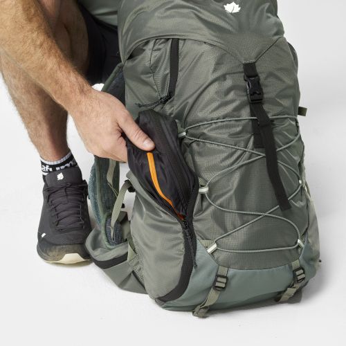 Backpack Active 35+5