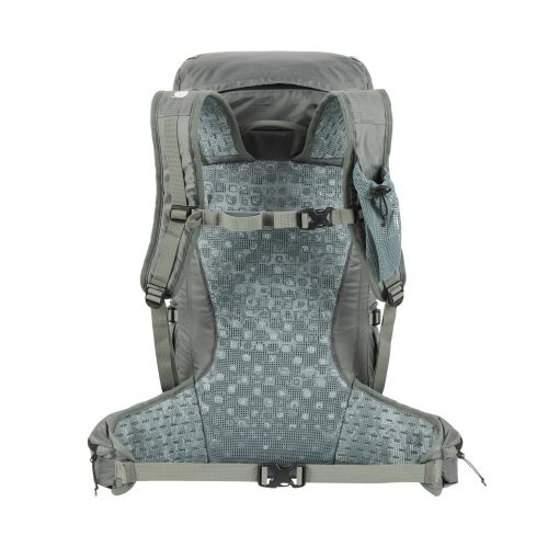 Backpack Active 35+5