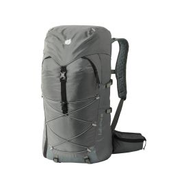 Backpack Active 35+5