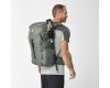 Backpack Active 35+5