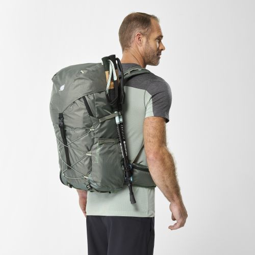 Mugursoma Active 35+5