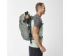 Backpack Active 35+5