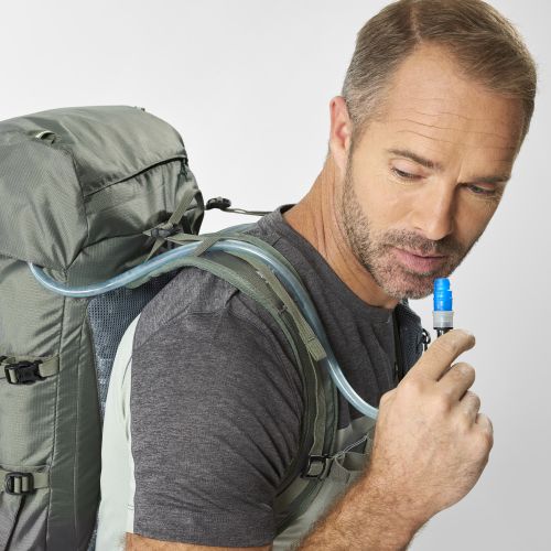 Backpack Active 35+5